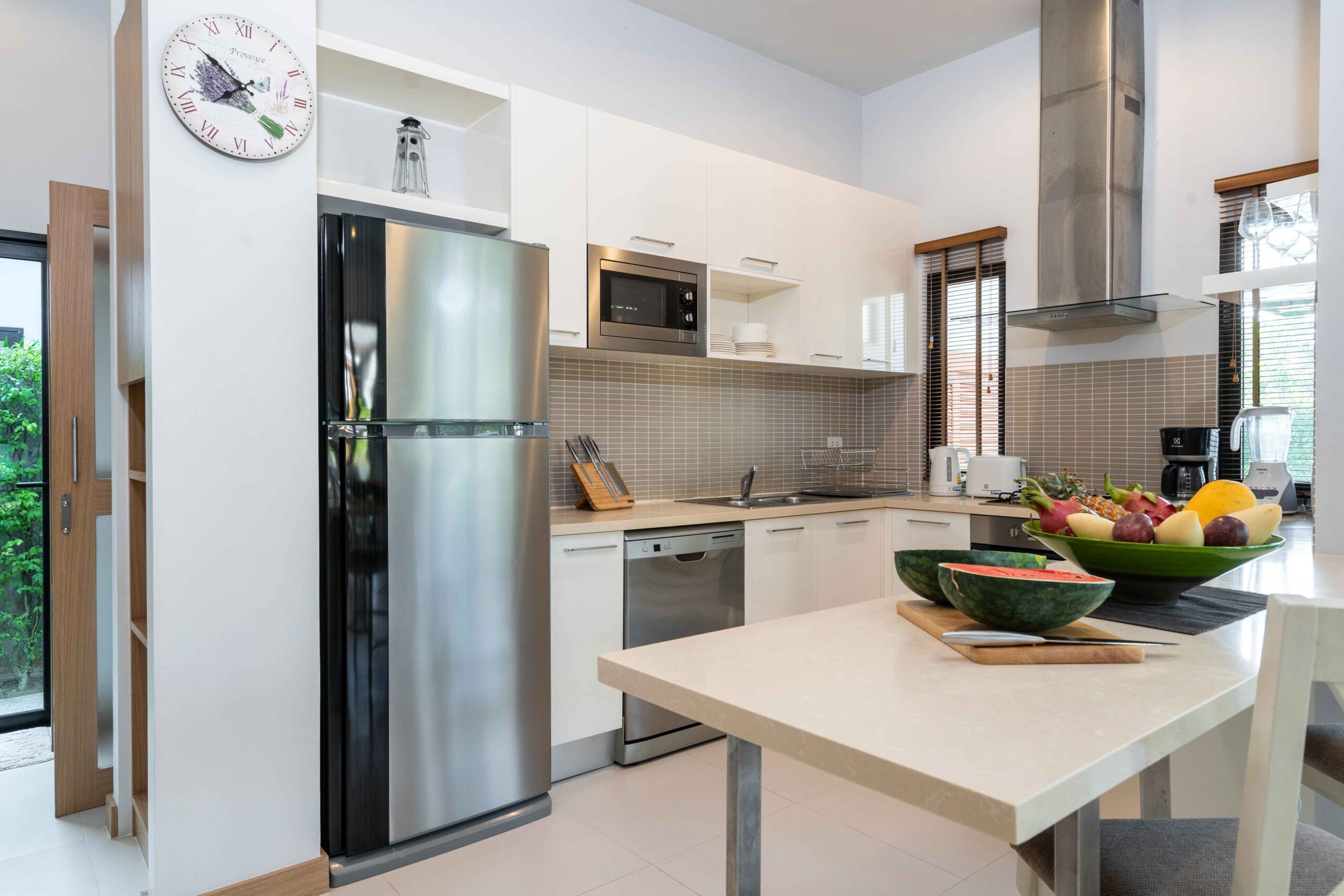 Why is My Samsung Refrigerator Not Cooling The Comprehensive Guide in